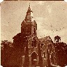 St_Andrews_Episcopal_Church_1877.jpg (725726 bytes)