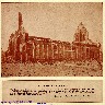 St_Johns_Cathedral_after_1901_fire.jpg (700114 bytes)