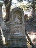 Agnus Parramore.jpeg (1190608 bytes)