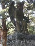Angel with Lyre.jpeg (1259386 bytes)