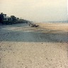 Ponte Vedra Shipwreck006.jpg (75201 bytes)