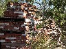 Brick Pile 2.JPG (1342782 bytes)