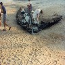 Ponte Vedra Shipwreck011.jpg (101687 bytes)