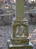 Detail of Sharpe Monument.jpeg (1357359 bytes)