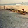 Ponte Vedra Shipwreck012.jpg (87376 bytes)