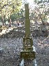 Ginny approaches monument.jpeg (1366857 bytes)