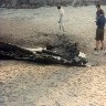 Ponte Vedra Shipwreck014.jpg (88703 bytes)
