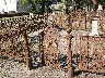 Iron Gate.jpeg (1427814 bytes)