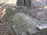 Knight Vault.jpeg (1237267 bytes)