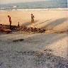 Ponte Vedra Shipwreck017.jpg (94718 bytes)