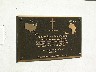 Plaque at Kofi Vault.jpeg (1100172 bytes)