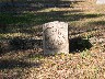 Spanish American War Soldier.jpeg (1353365 bytes)