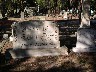 Squirrel Left Acorns Atop Stone.jpeg (1270922 bytes)
