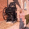 Old Printing Press at Bainbridge.jpg (323524 bytes)