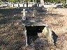 Vandalized Vault.jpeg (1364877 bytes)
