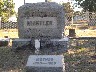 Z No Comment.jpeg (1310103 bytes)