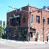 A Unique Home.jpg (208730 bytes)
