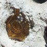Bottle in the wall.jpg (69870 bytes)