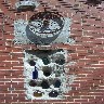 Bottles in a wall.jpg (234468 bytes)