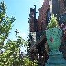 Chimney.jpg (240583 bytes)