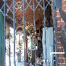 Porch lights.jpg (220260 bytes)