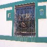 Side Window.jpg (145996 bytes)