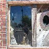 South Display Window.jpg (222788 bytes)