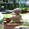 Two fountains.JPG (666702 bytes)