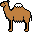 animals264.gif